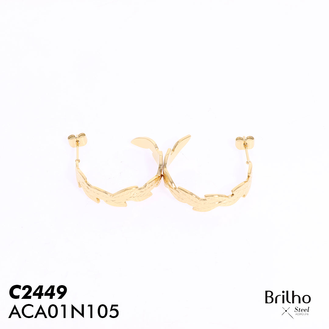 ACA01N105 CANDONGA