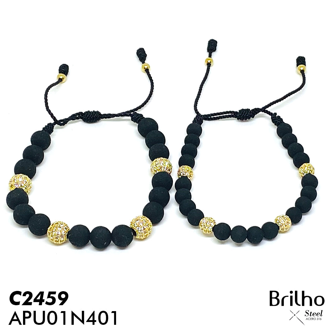 APU01N401 PULSERA