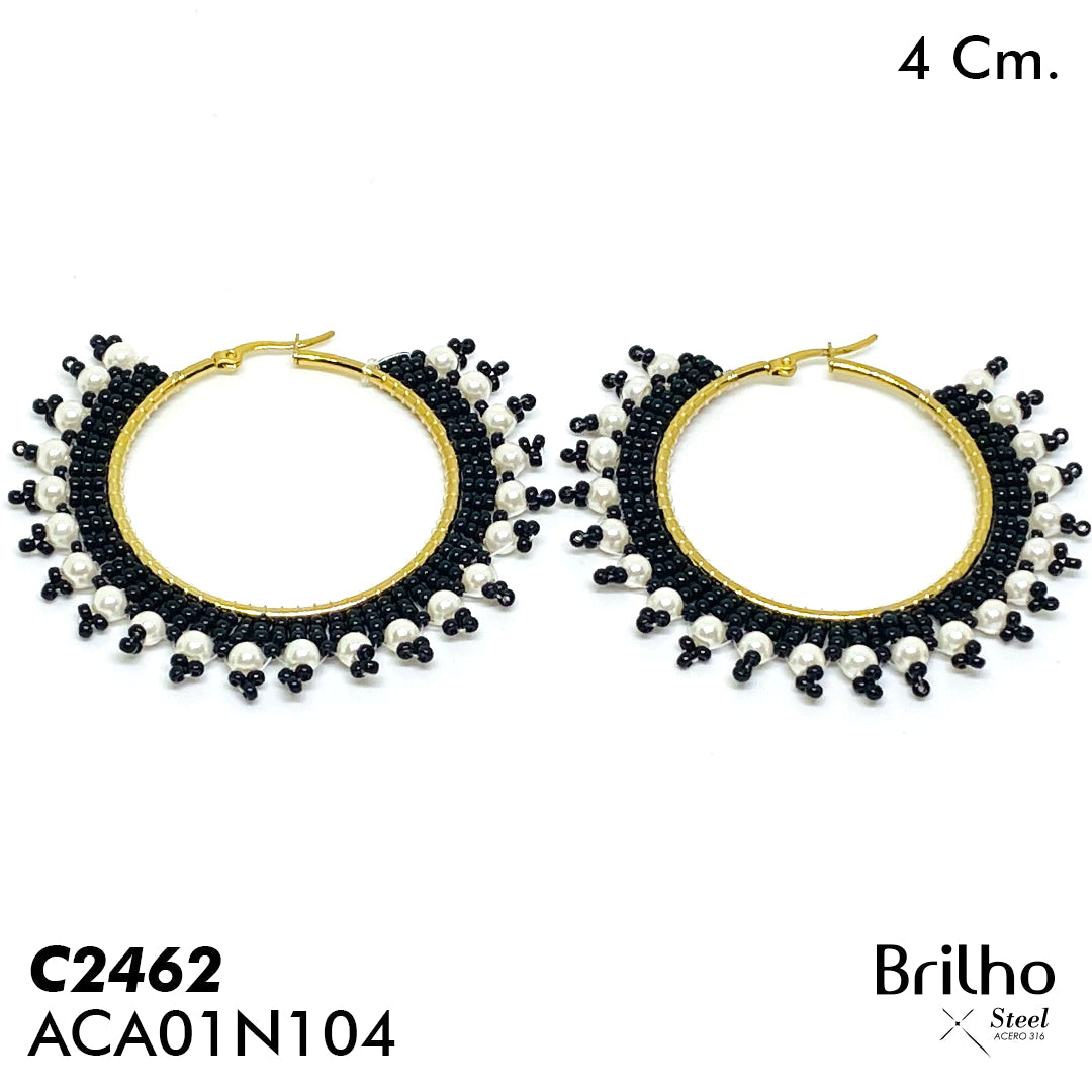 ACA01N104 CANDONGA