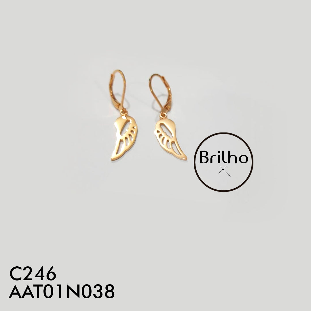 AAT01N038 ARETE