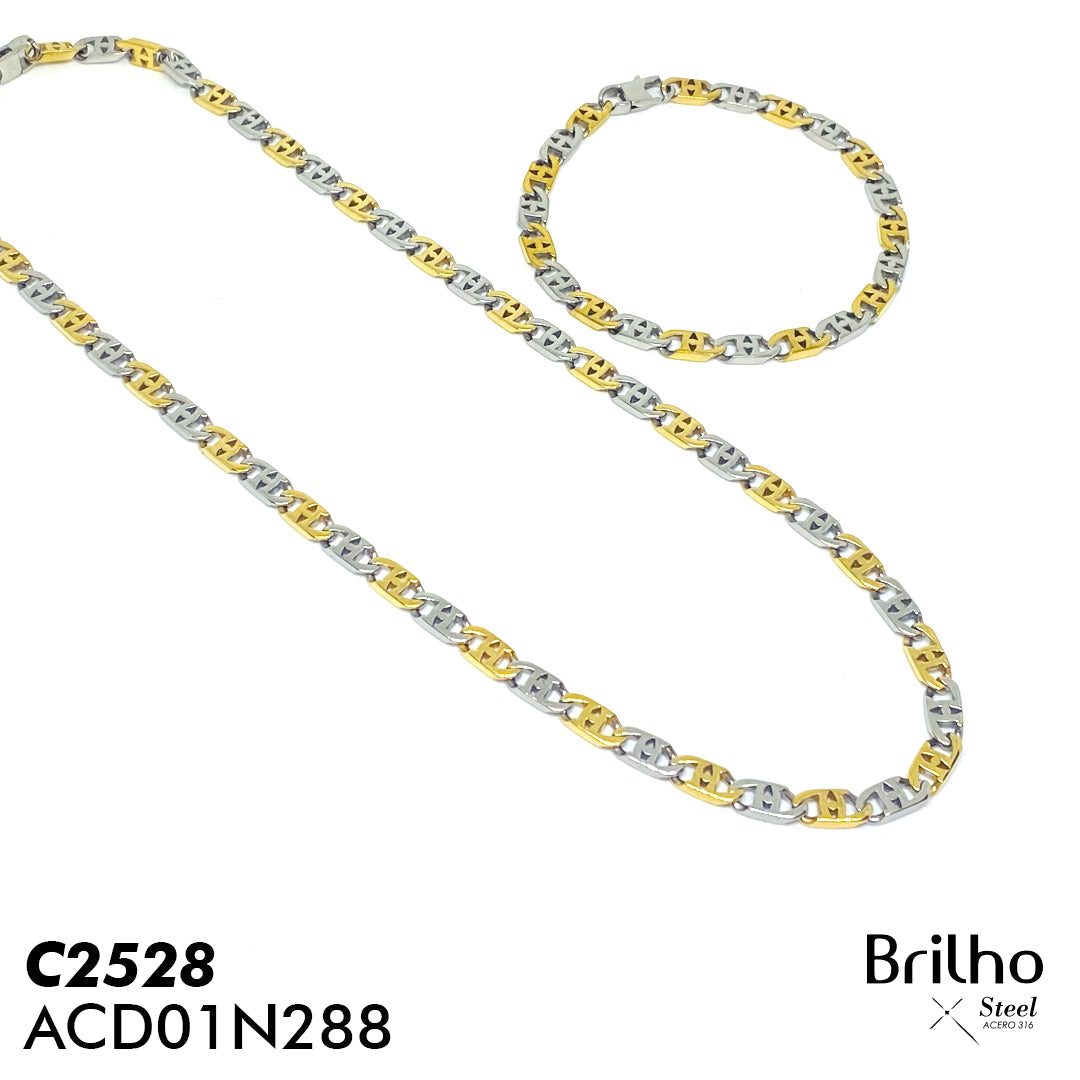 ACD01N288 CADENA