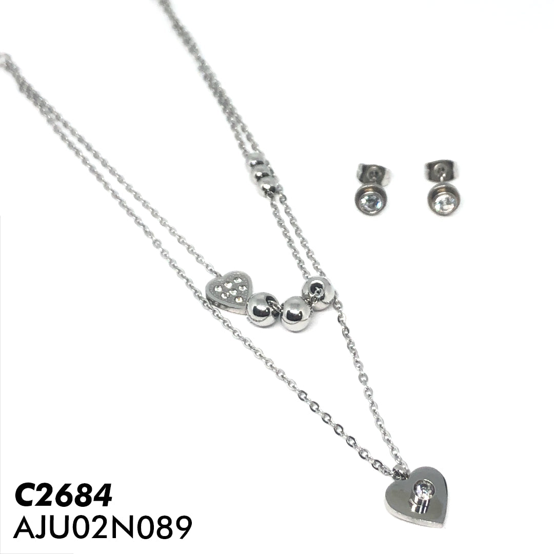 AJU02N089 JUEGO
