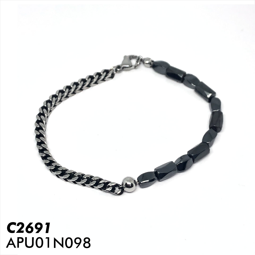 APU01N098 PULSERA