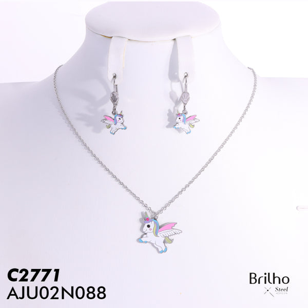 AJU02N088 JUEGO