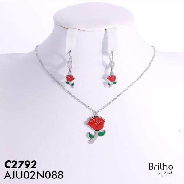 AJU02N088 JUEGO