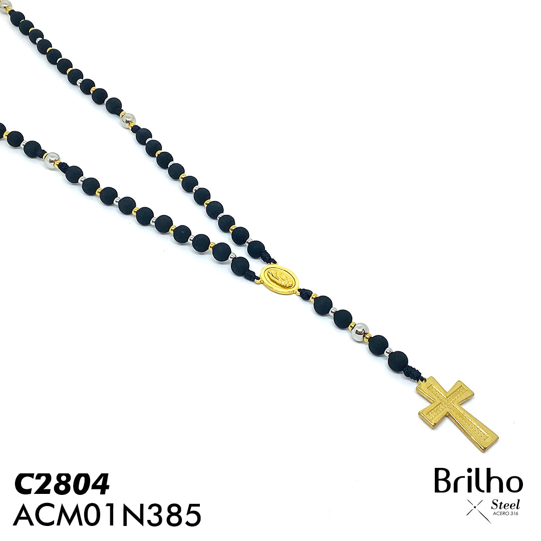 ACM01N385 CAMANDULA