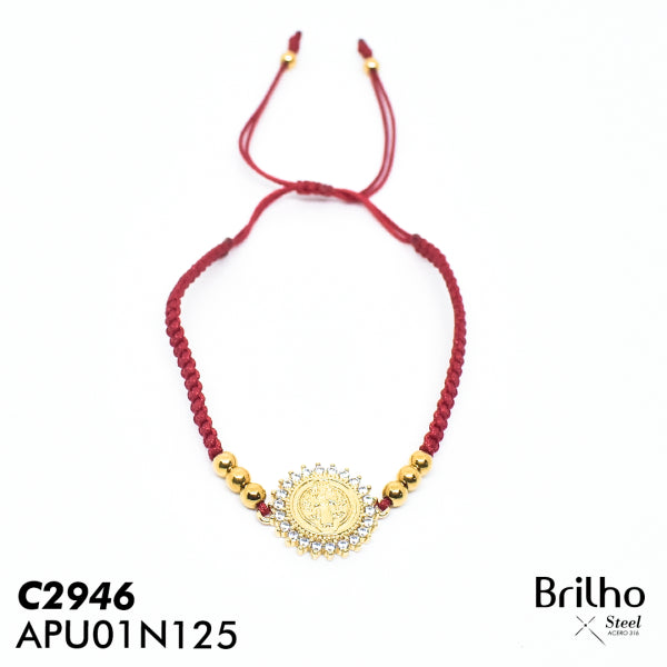 APU01N125 PULSERA