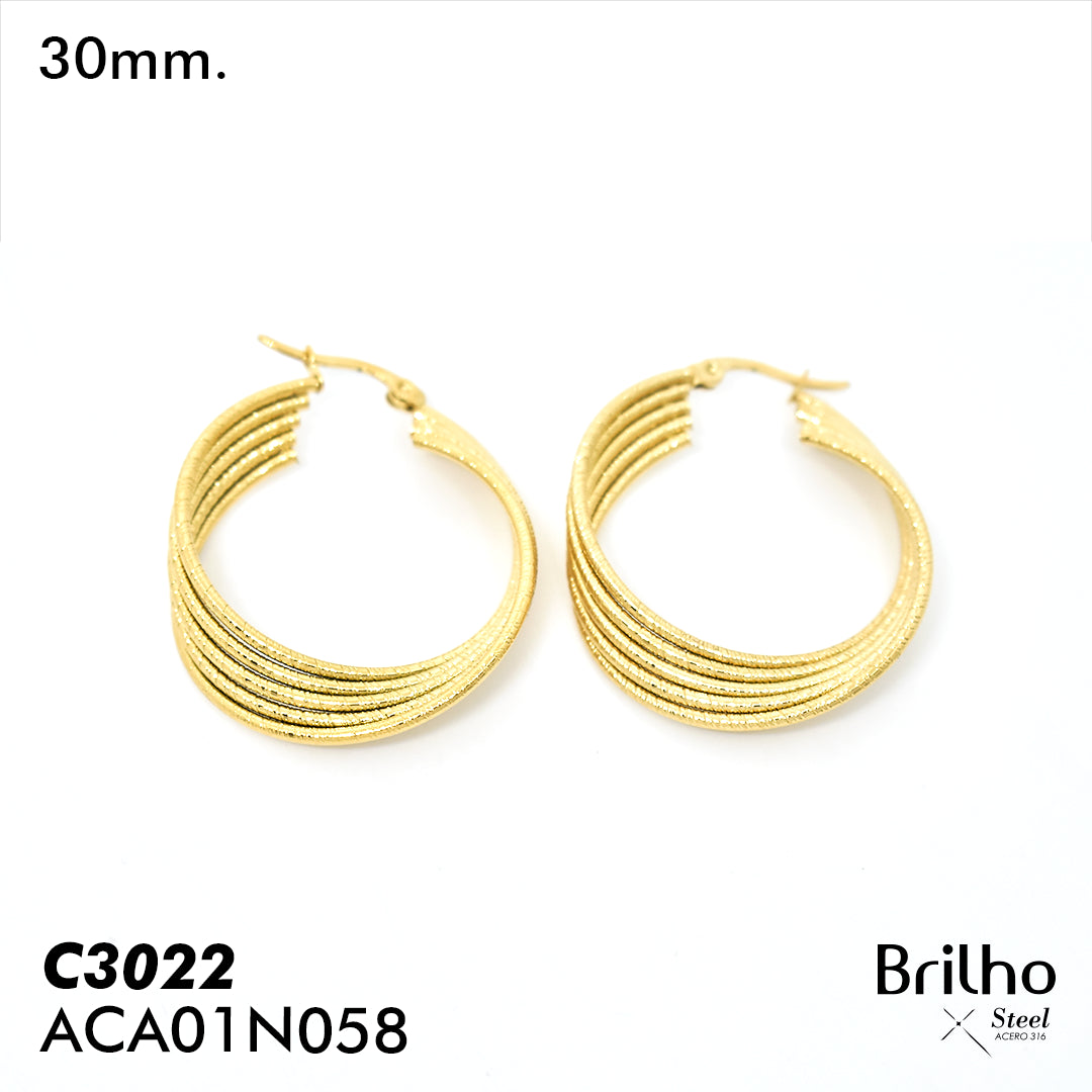 ACA01N058 CANDONGA