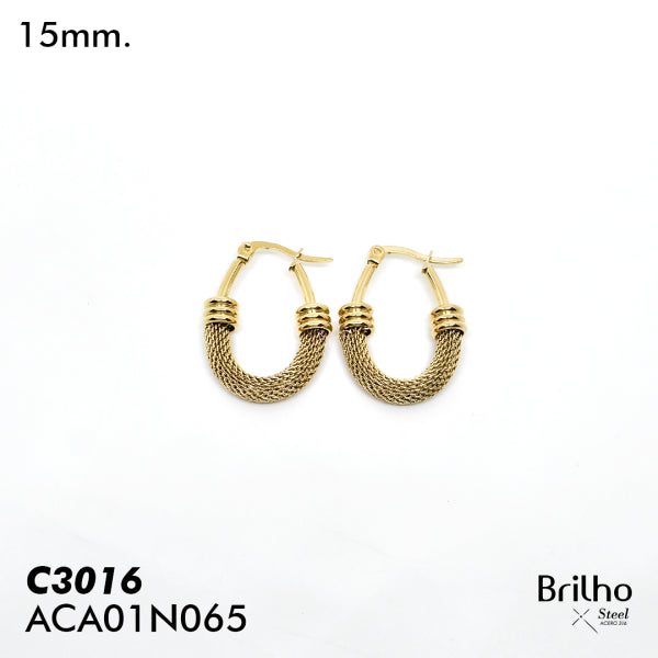 ACA01N065 CANDONGA