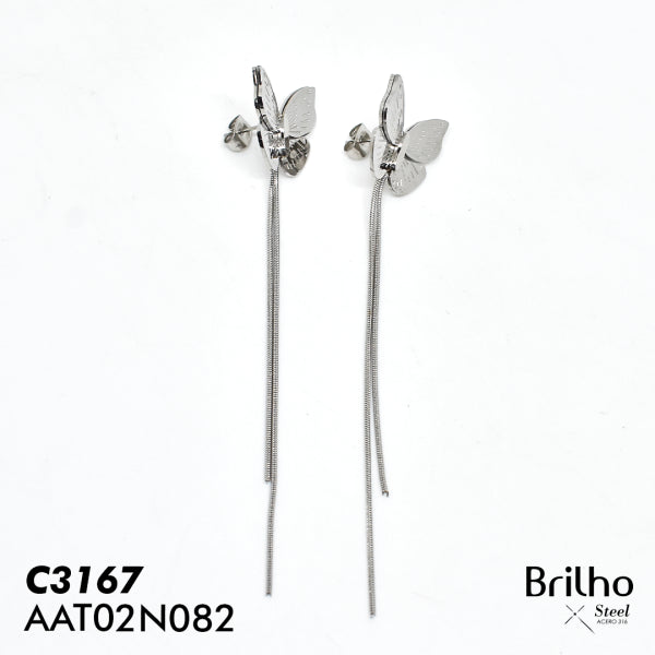 AAT02N082 ARETE