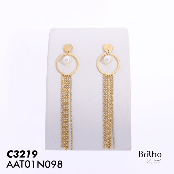 AAT01N098 ARETE