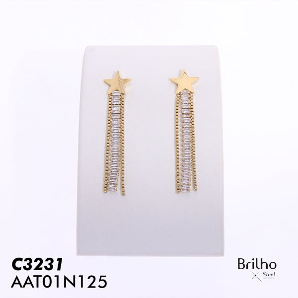 AAT01N125 ARETE