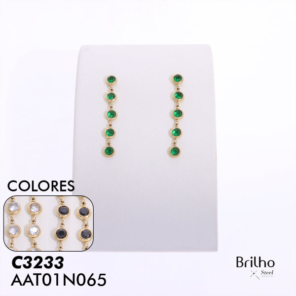 AAT01N065 ARETE