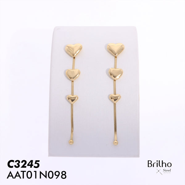AAT01N098 ARETE
