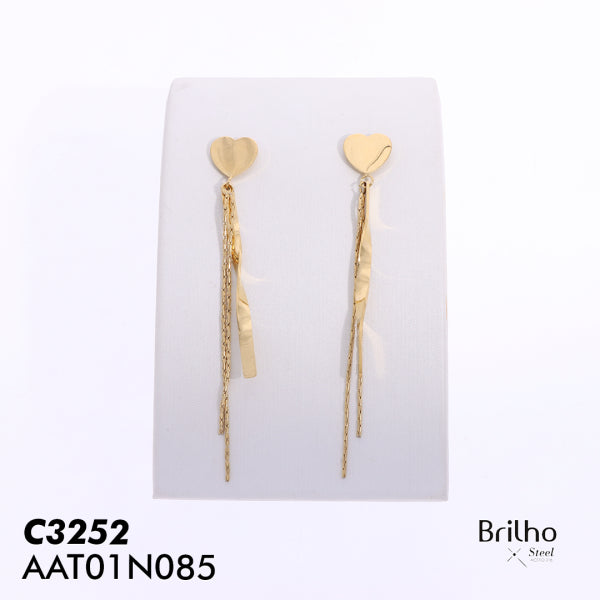 AAT01N085 ARETE