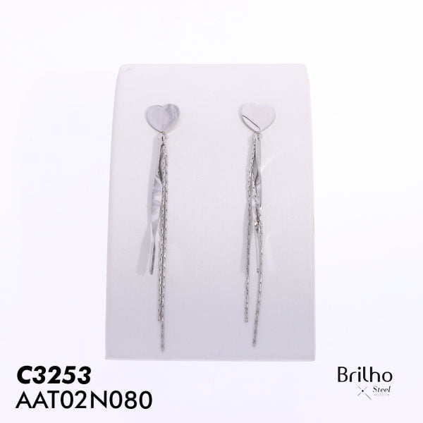 AAT02N080 ARETE