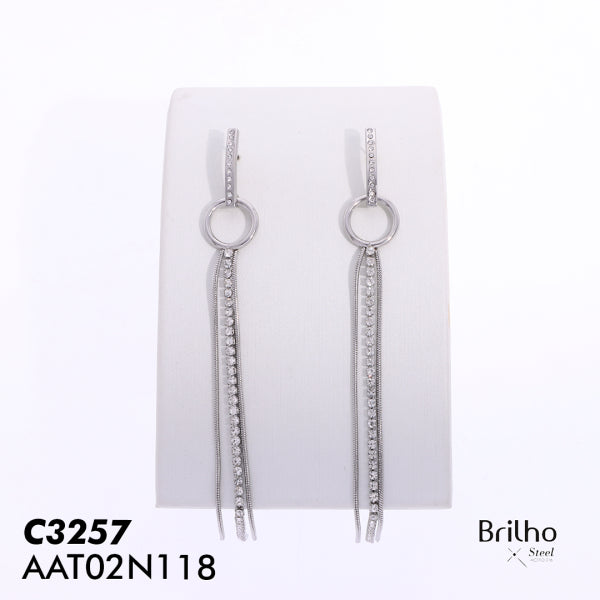 AAT02N118 ARETE
