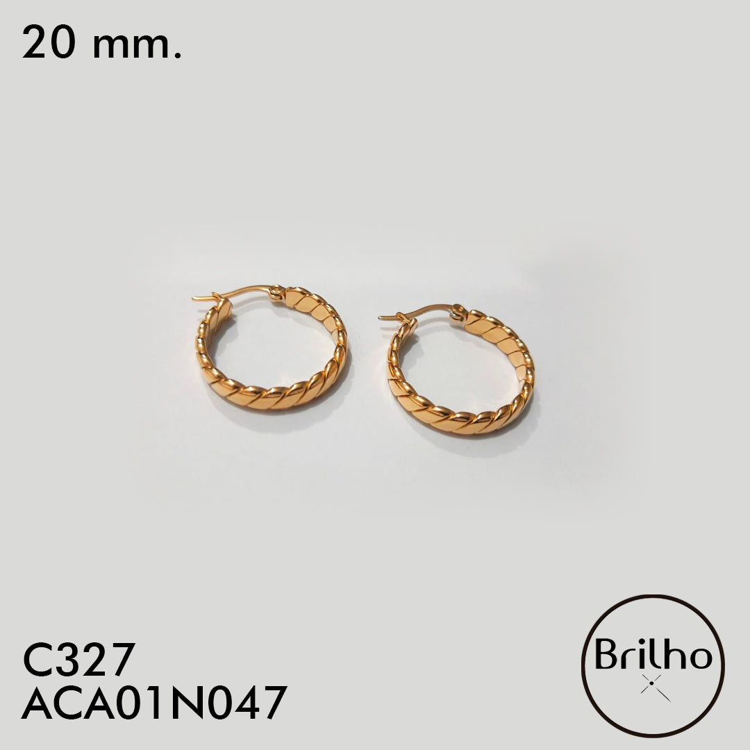 ACA01N047 CANDONGA