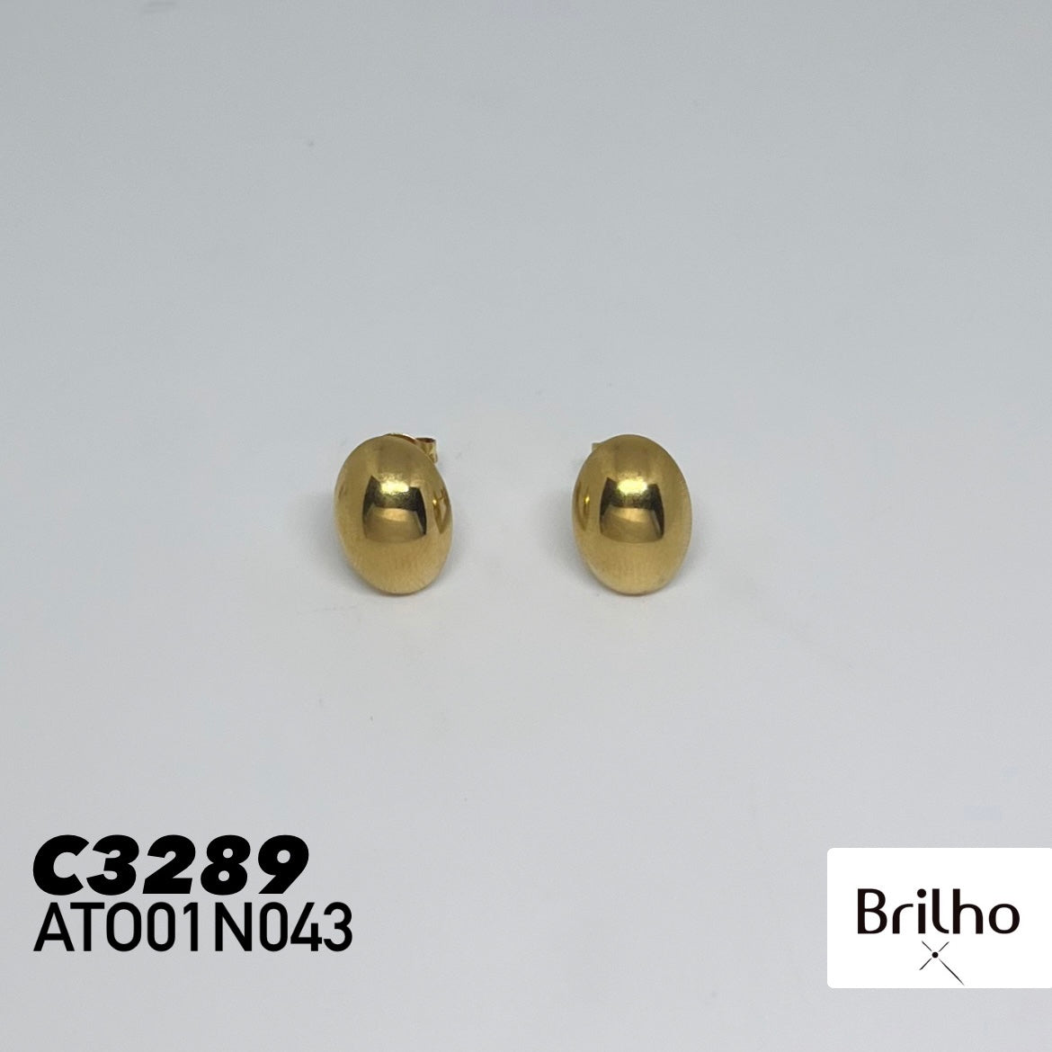 ATO01N043 TOPO