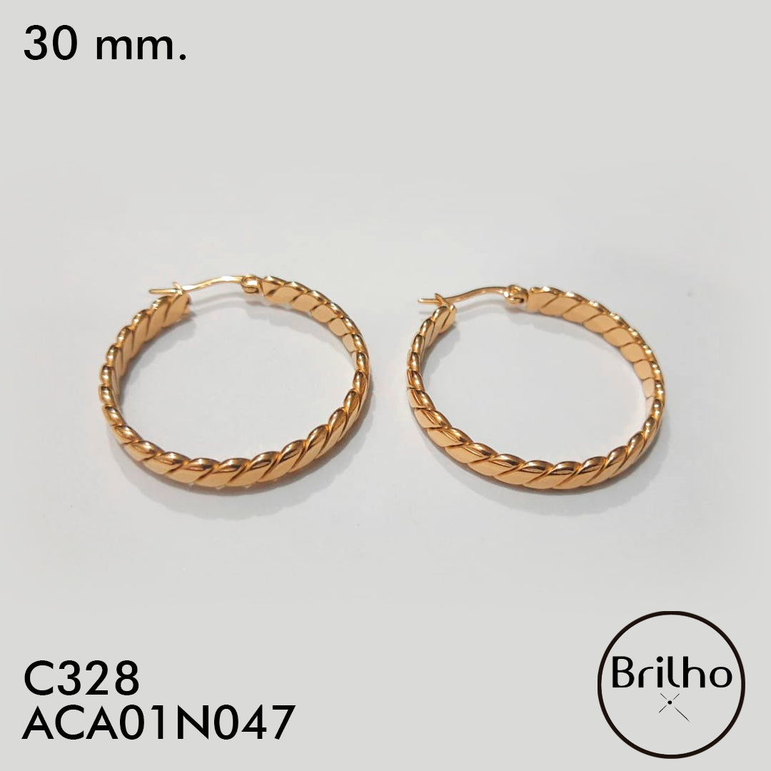 ACA01N047 CANDONGA