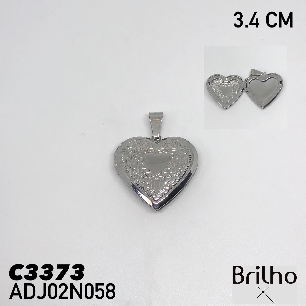 ADJ02N058 DIJE