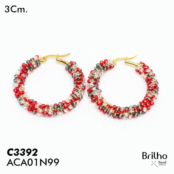 ACA01N099 CANDONGA