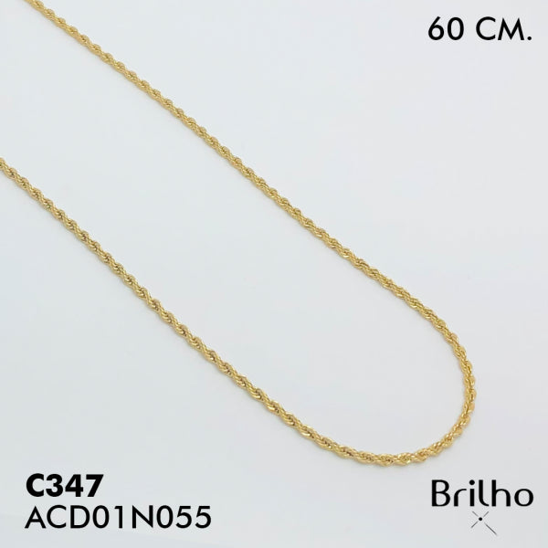 ACD01N055 CADENA