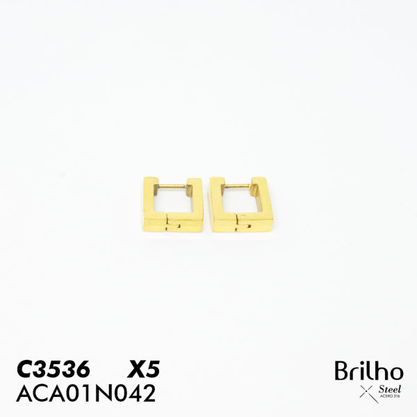 ACA01N042 CANDONGA PQX5