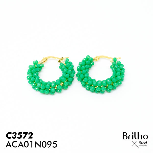 ACA01N095 CANDONGA