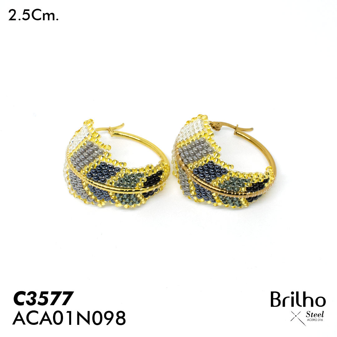 ACA01N098 CANDONGA