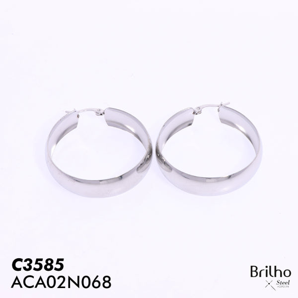 ACA02N068 CANDONGA