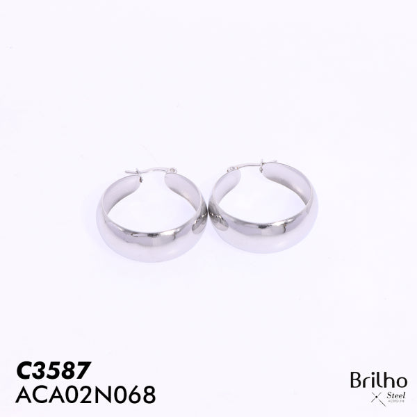 ACA02N068 CANDONGA
