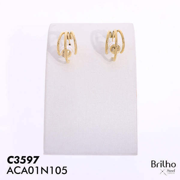 ACA01N105 CANDONGA