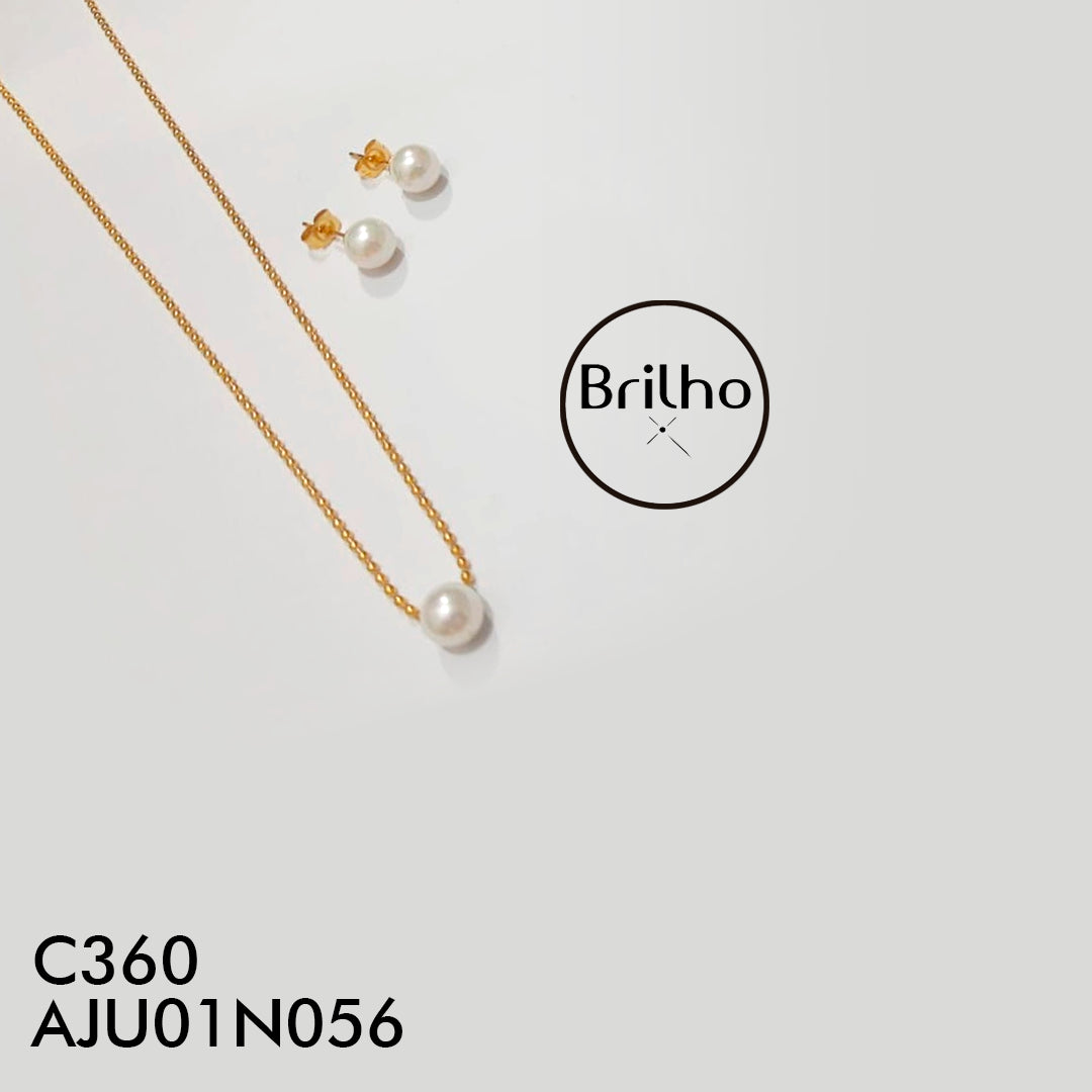 AJU01N056 JUEGO