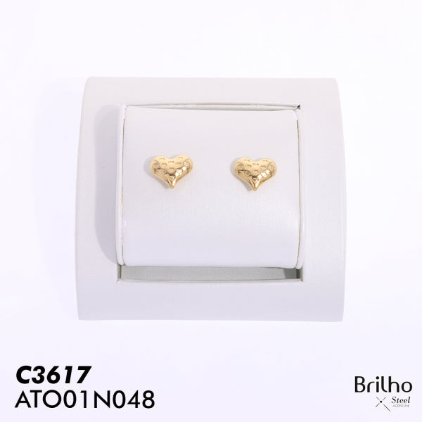 ATO01N048 TOPO