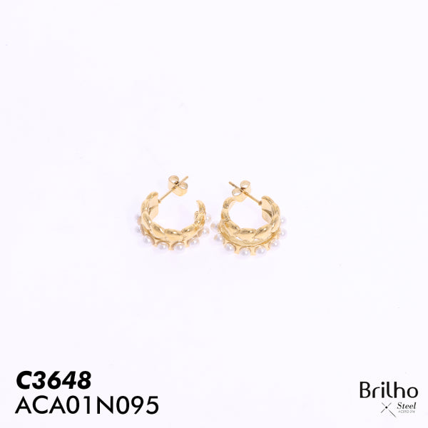 ACA01N095 CANDONGA