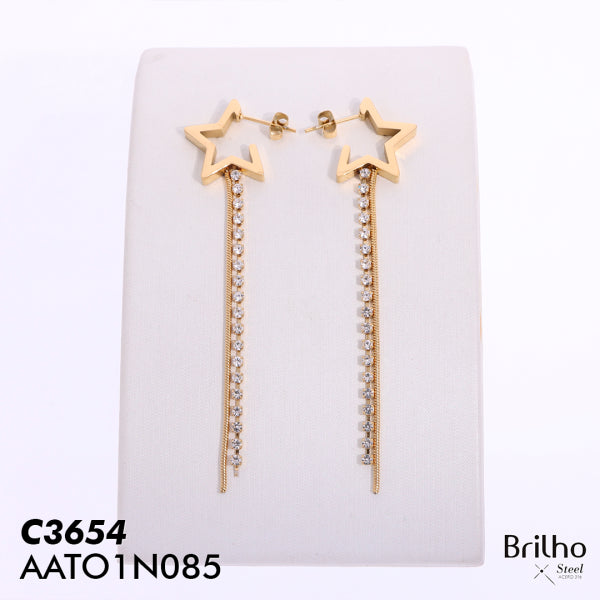 AAT01N085 ARETE