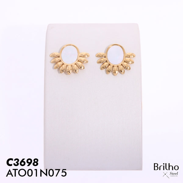 ATO01N075 TOPO
