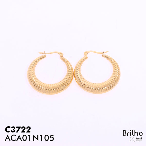 ACA01N105 CANDONGA