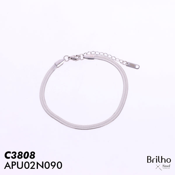 APU02N090 PULSERA SET