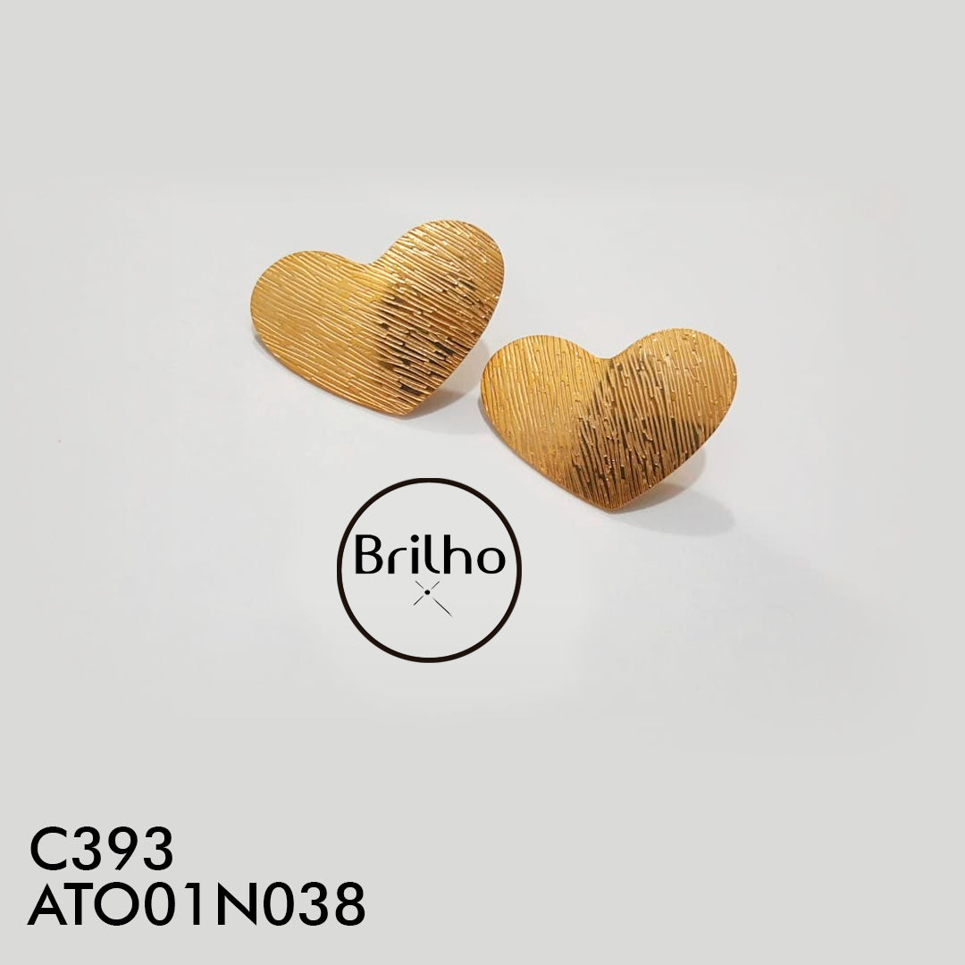 ATO01N038 TOPO