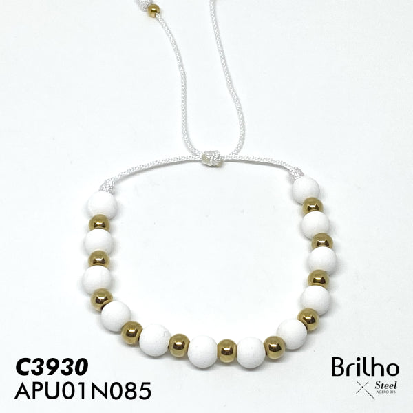APU01N085 PULSERA