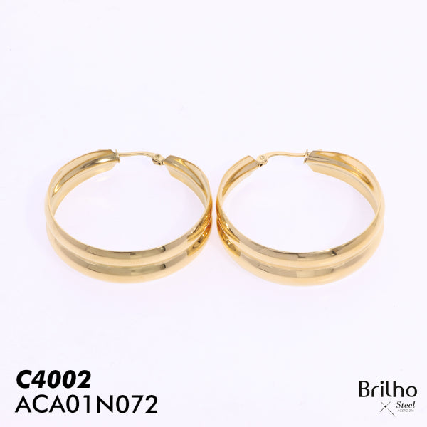 ACA01N072 CANDONGA