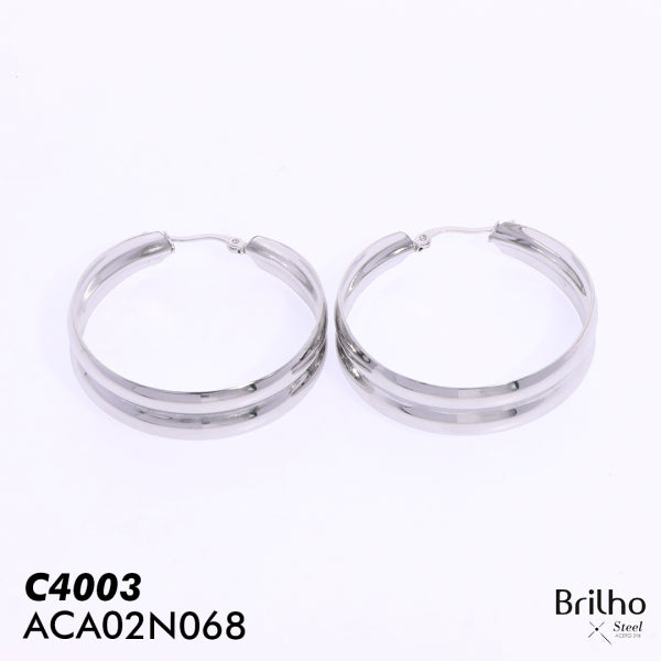 ACA02N068 CANDONGA