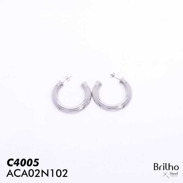 ACA02N102 CANDONGA