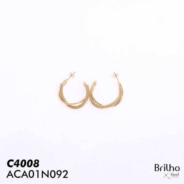 ACA01N092 CANDONGA