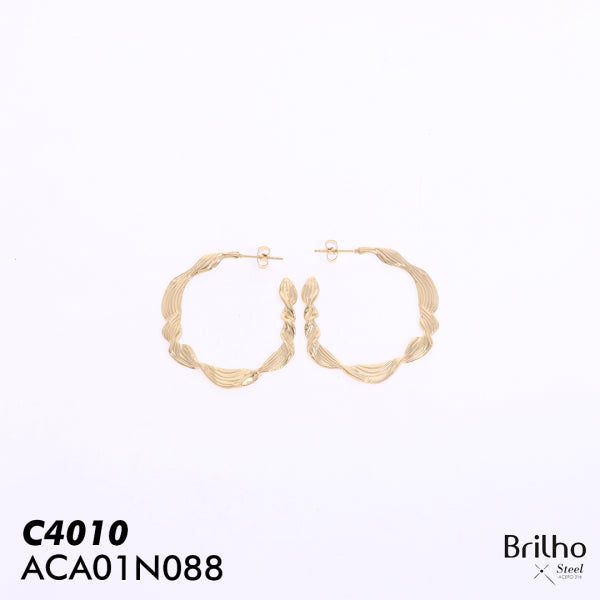 ACA01N088 CANDONGA