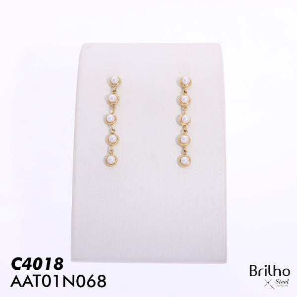 AAT01N068 ARETE