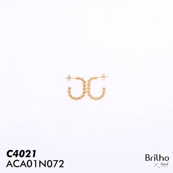 ACA01N072 CANDONGA