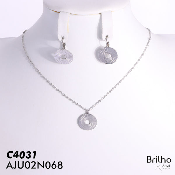 AJU02N068 JUEGO